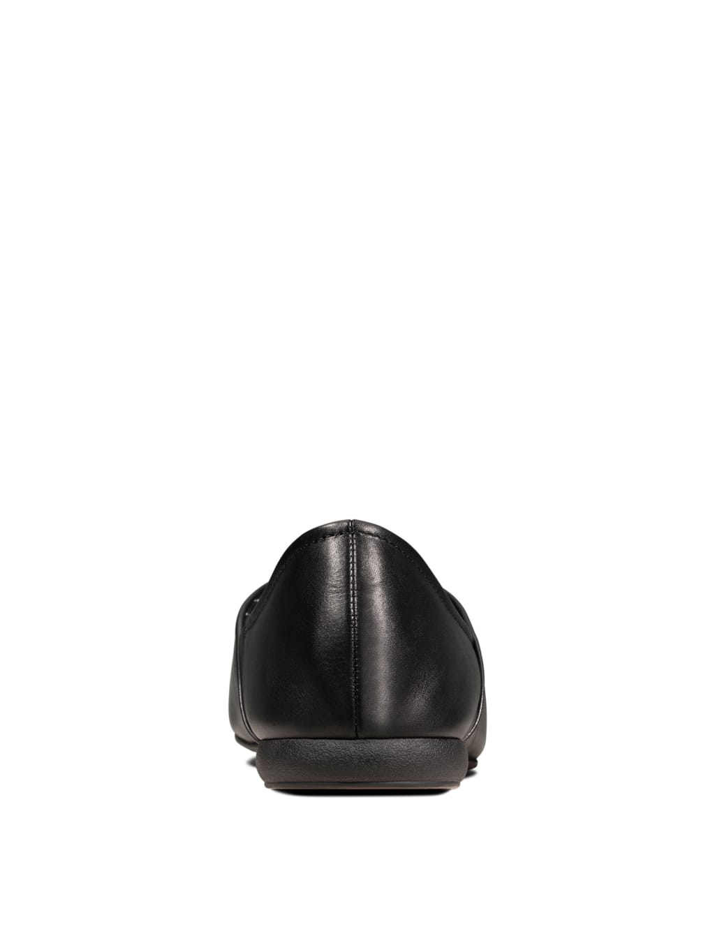 Leather Slippers 5 of 7