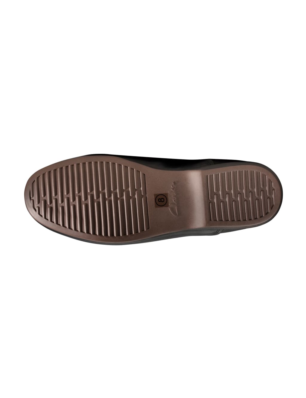 Leather Slippers 7 of 7