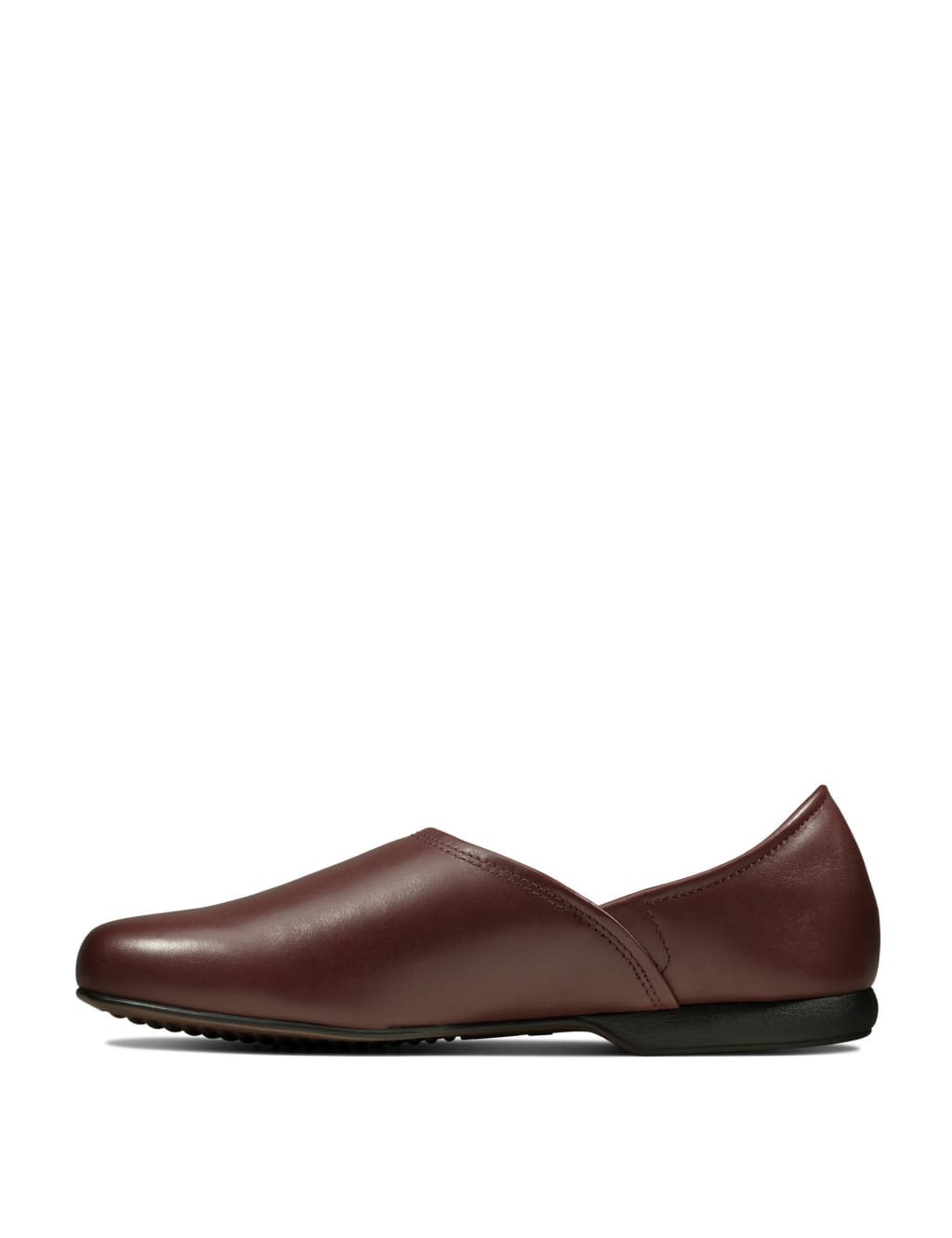 Leather Slippers 4 of 7