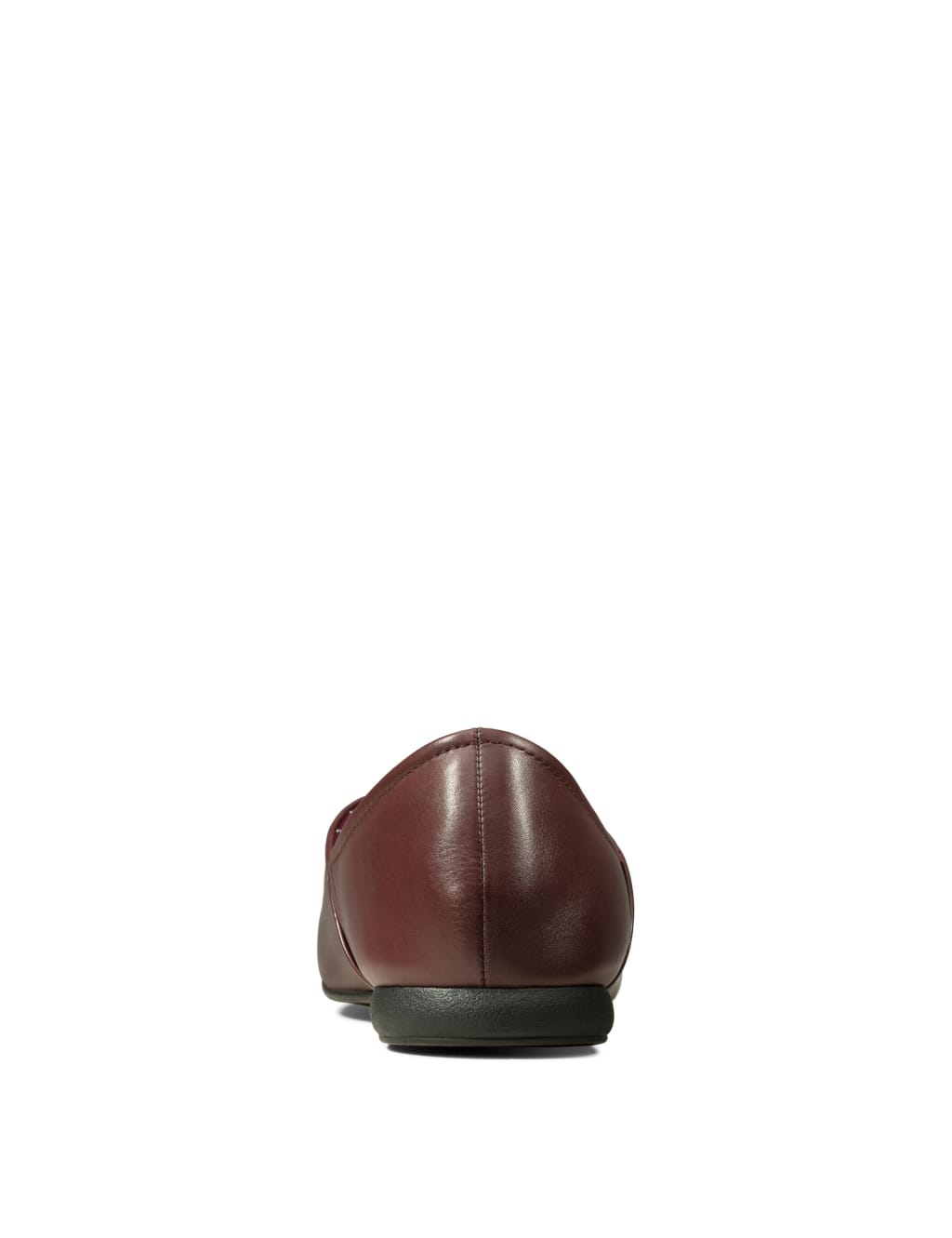 Leather Slippers 5 of 7