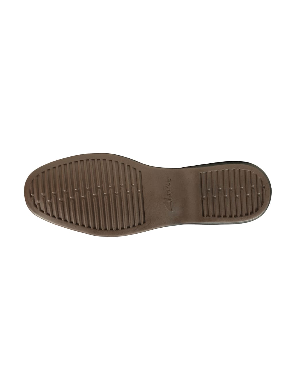 Leather Slippers 7 of 7