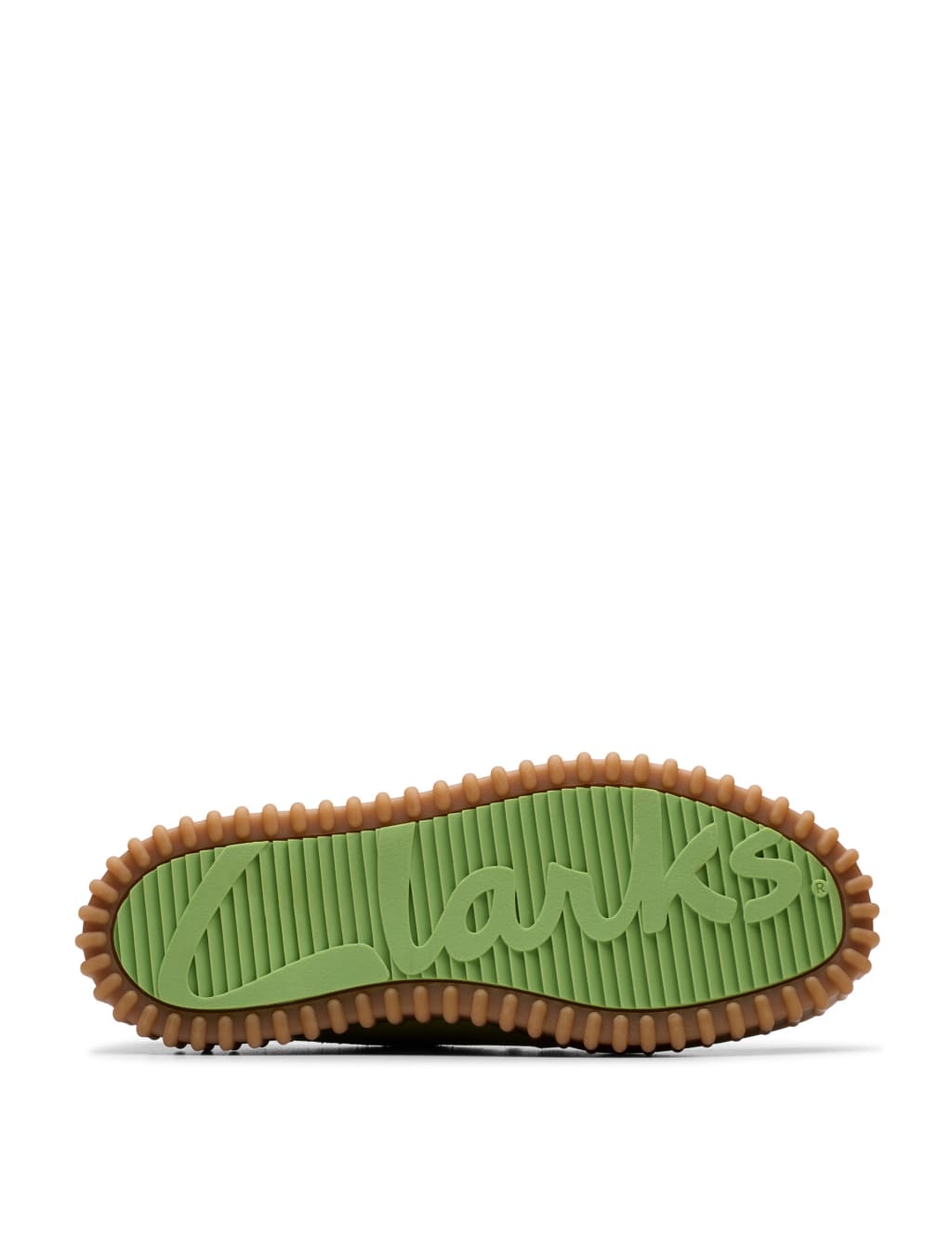 Torhill Bee Suede Shoes 5 of 8