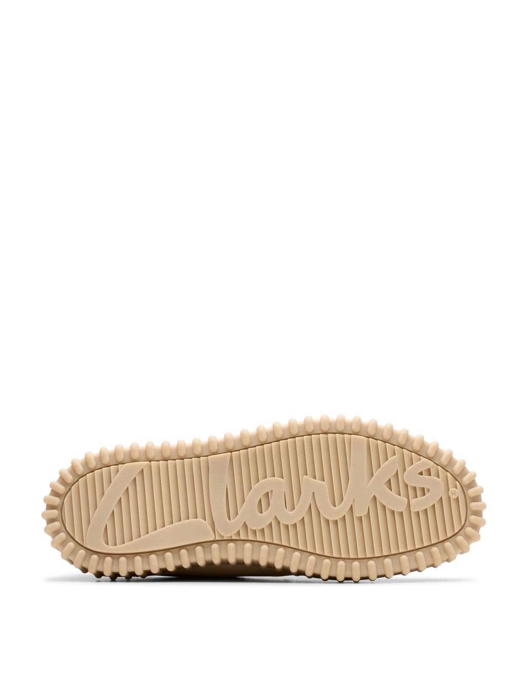 Torhill Bee Suede Shoes 5 of 8