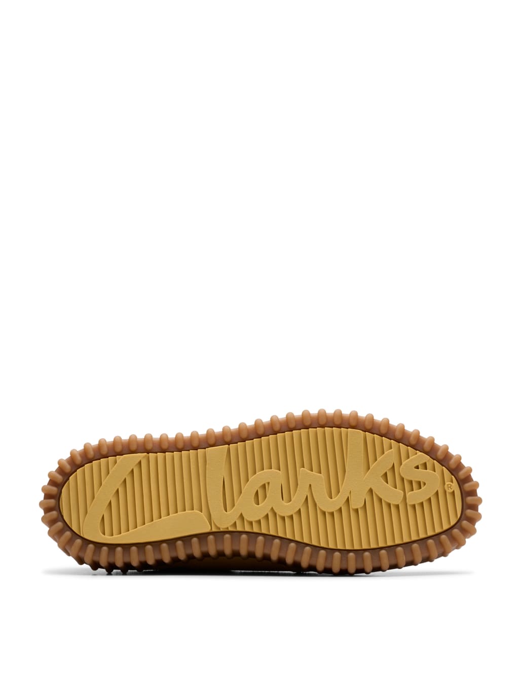 Torhill Bee Suede Shoes 5 of 8