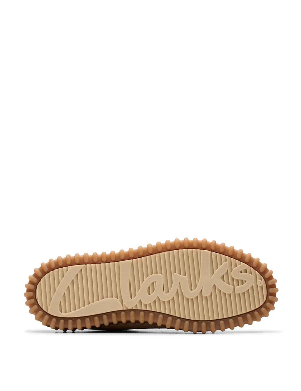 Torhill Leather Flatform Mules 5 of 7
