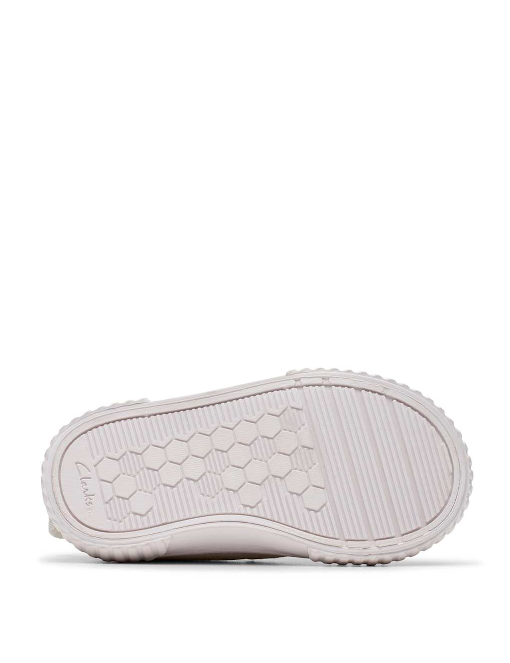 Kids' T Bar Shoes (4 Small - 6½ Small) 5 of 7