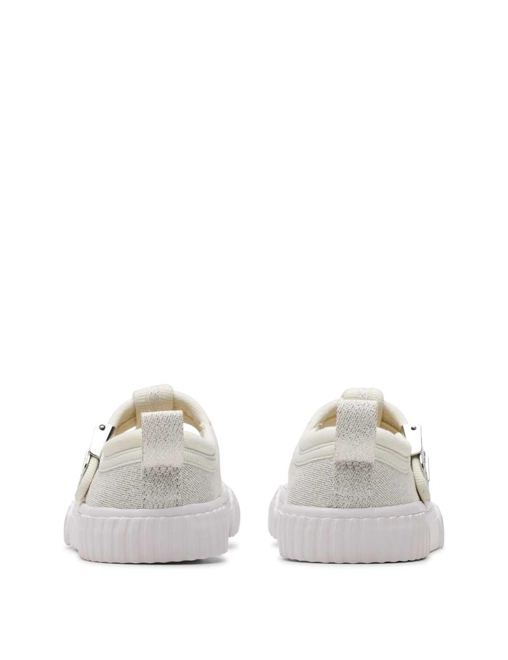 Kids' T Bar Shoes (4 Small - 6½ Small) 7 of 7