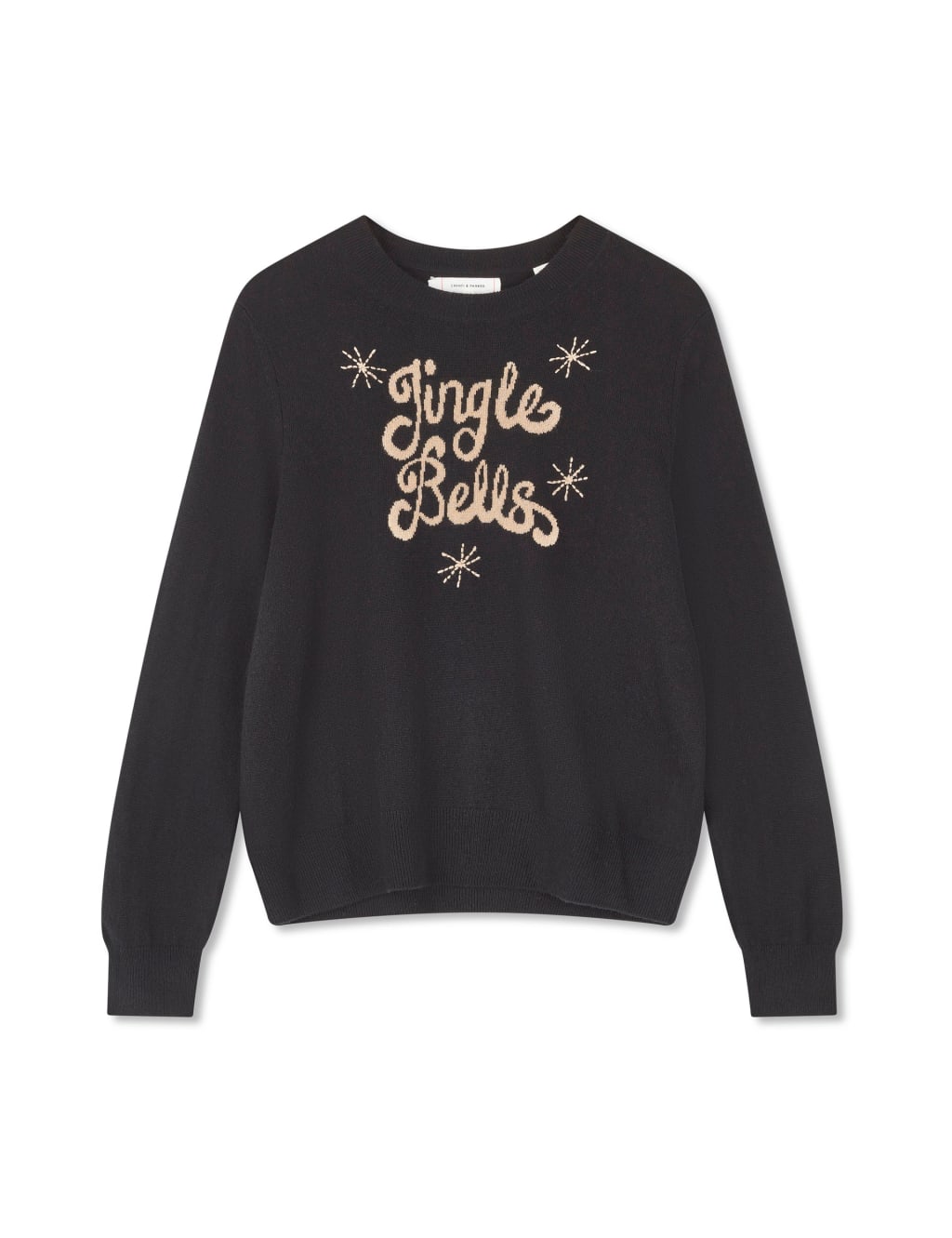 Marks and spencer ladies christmas jumpers sale