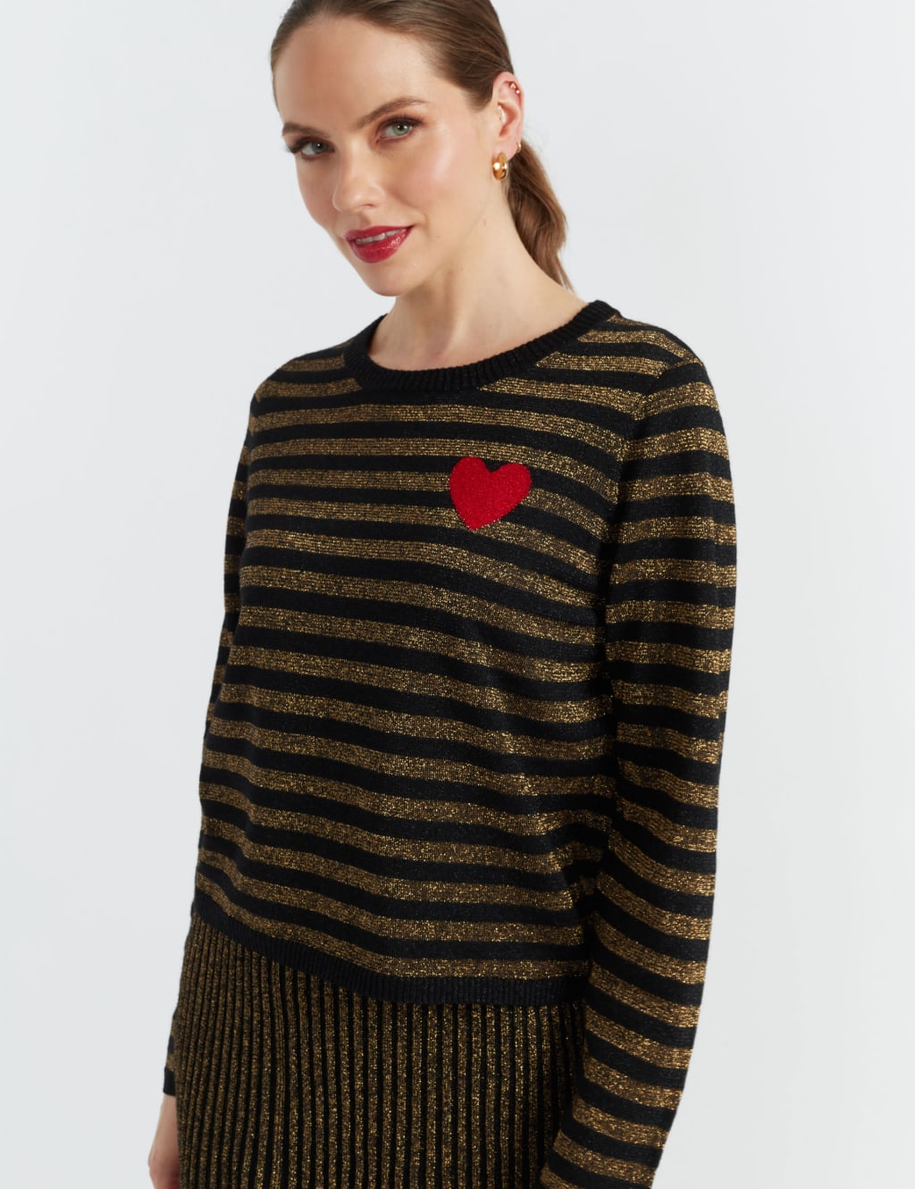 Rails perci sweater clearance