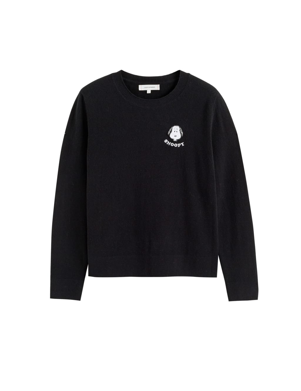 Snoopy jumper marks and spencer new arrivals