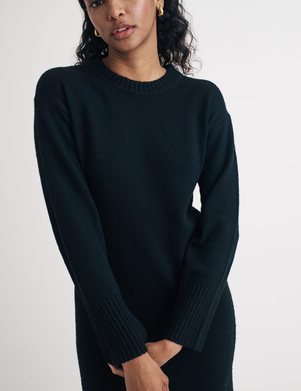 T shirt jumper dress hot sale