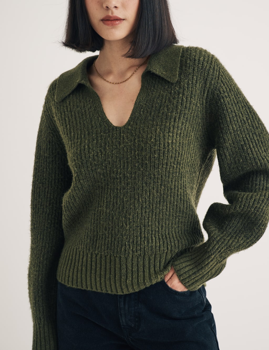 M&s womens jumpers sale top