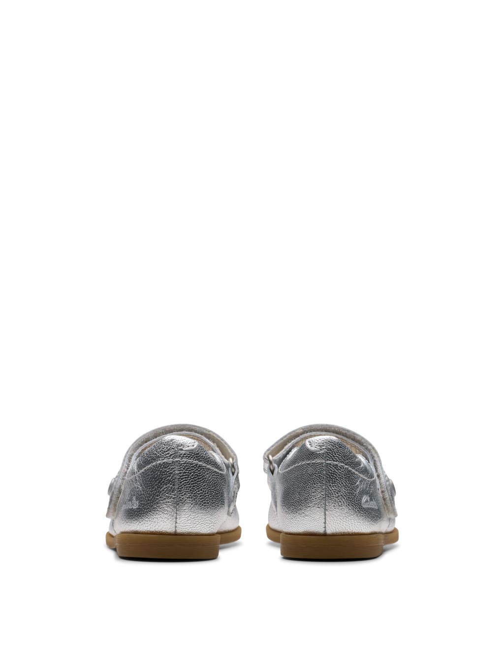 Kids' Patent Leather Mary Jane Shoes (4 Small - 6 1/2 Small) 5 of 7