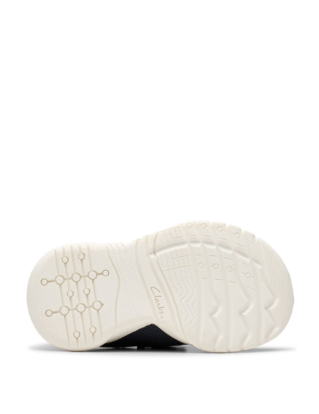 Kids' Riptape Trainers (4 Small - 6.5 Small) 5 of 7