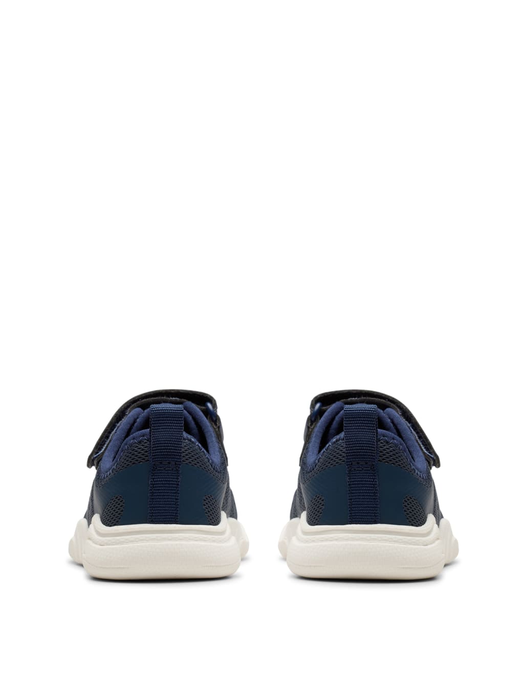 Kids' Riptape Trainers (4 Small - 6.5 Small) 7 of 7