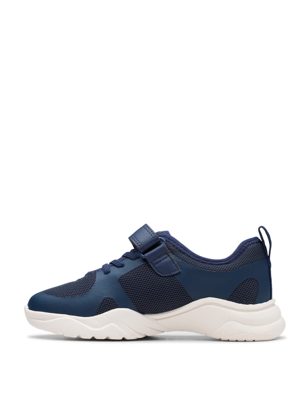 Kids' Riptape Trainers (7 Small - 9.5 Small) 4 of 7