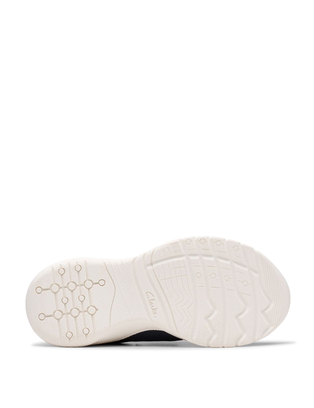 Kids' Riptape Trainers (7 Small - 9.5 Small) 5 of 7
