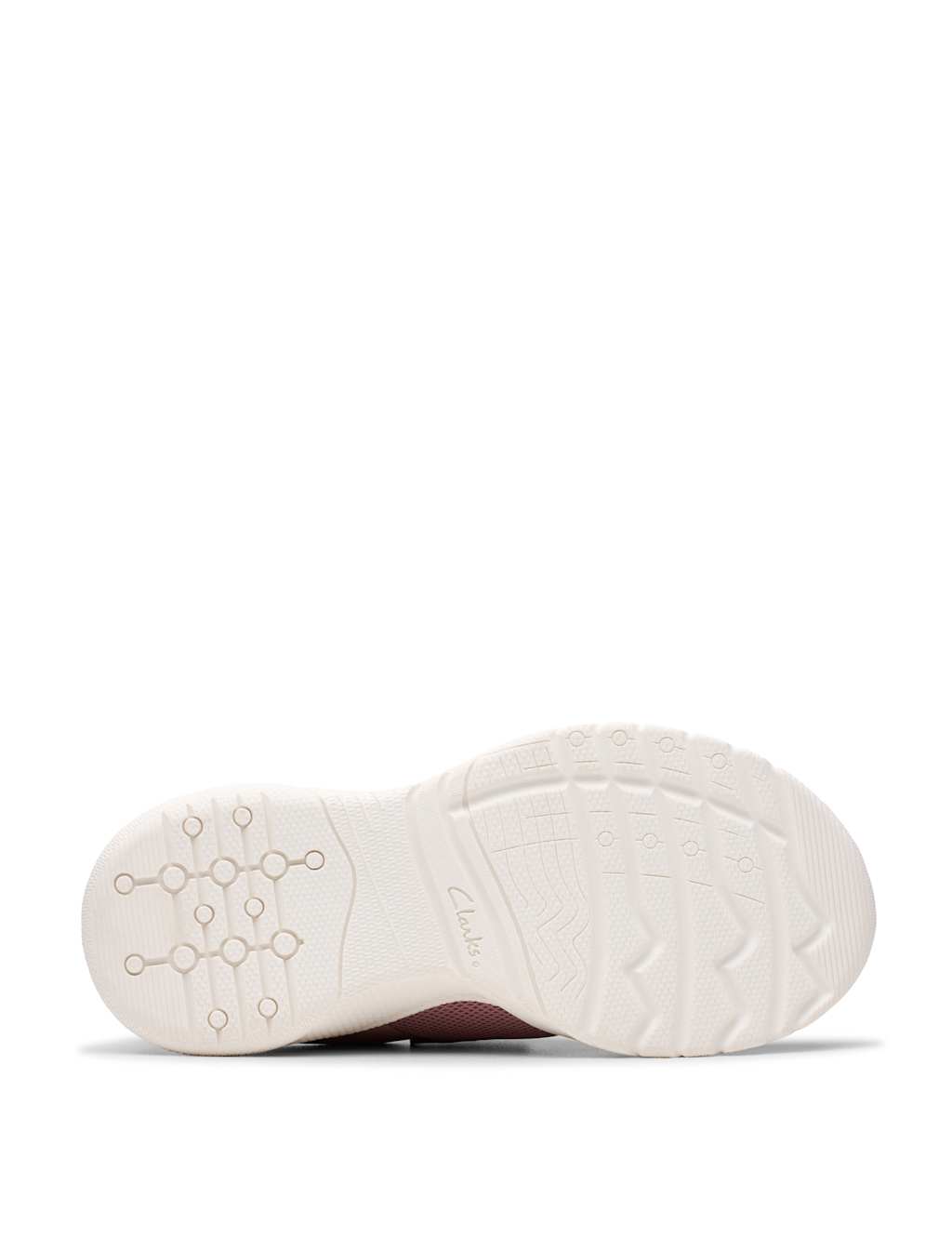 Kids' Riptape Trainers (7 Small - 9.5 Small) 5 of 7