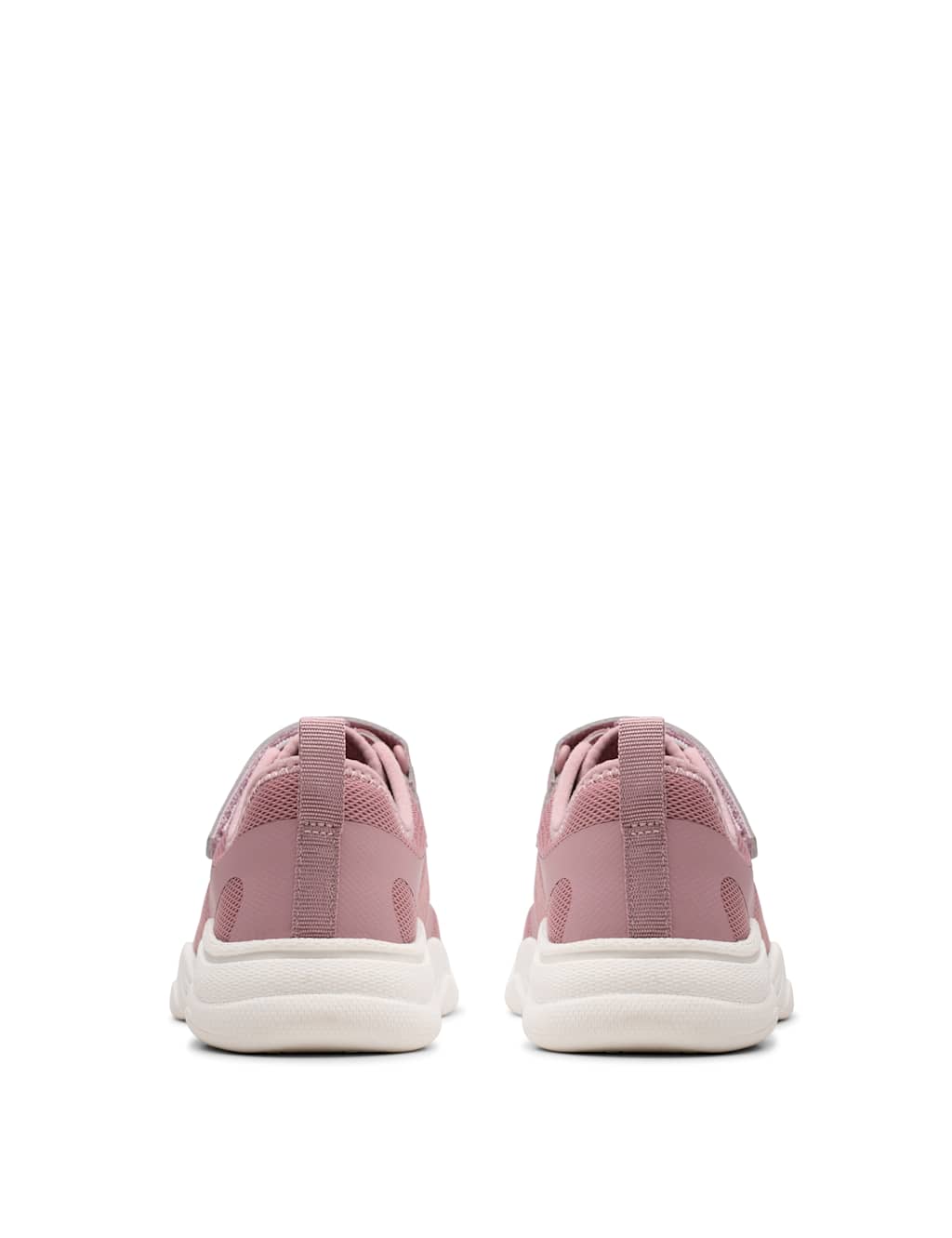 Kids' Riptape Trainers (7 Small - 9.5 Small) 7 of 7