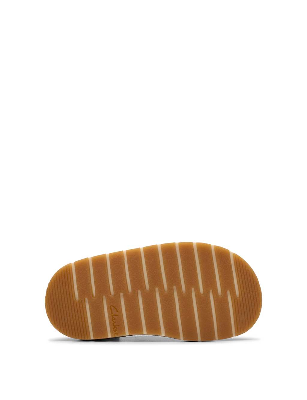 Kids' Leather T Bar Shoes (4 Small - 6 1/2 Small) 4 of 7
