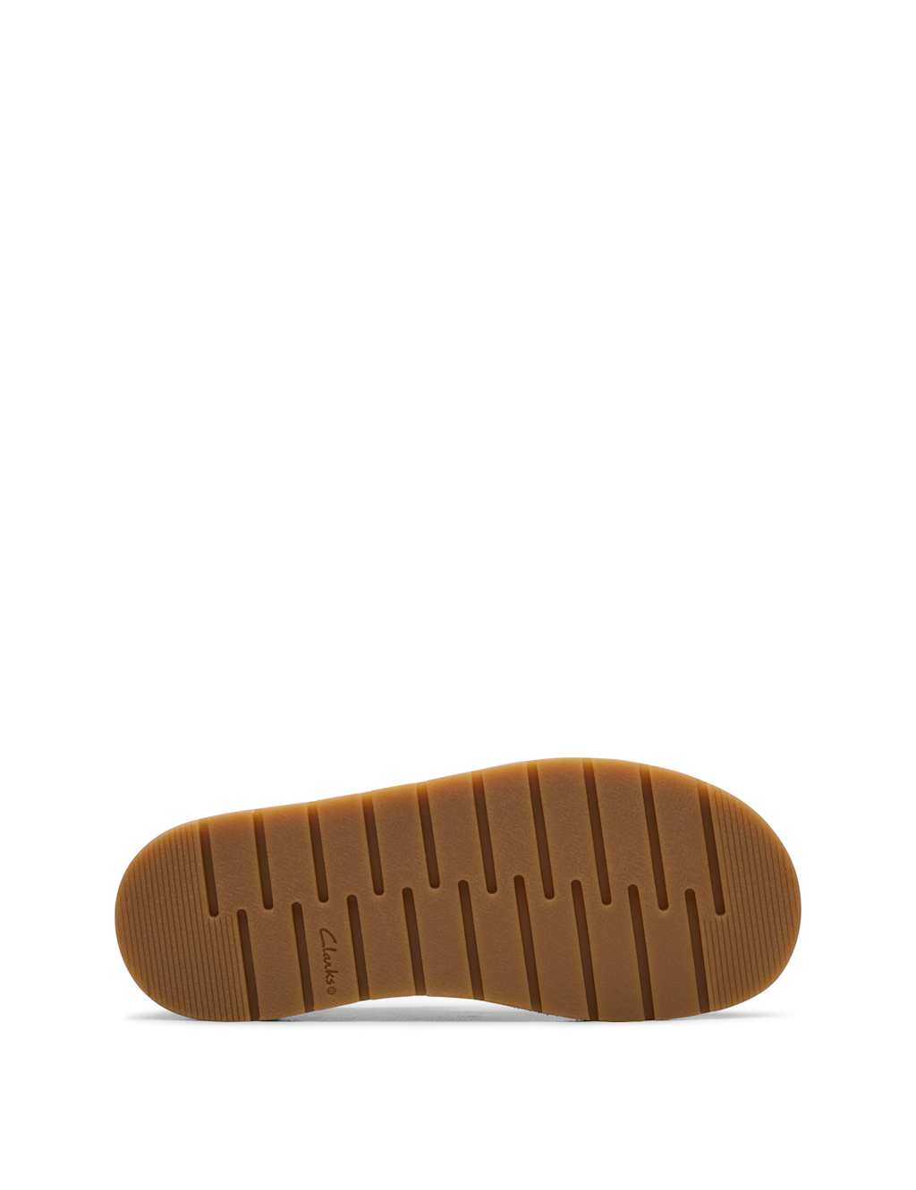 Kids' Leather T Bar Shoes (7 Small - 12 1/2 Small) 4 of 7