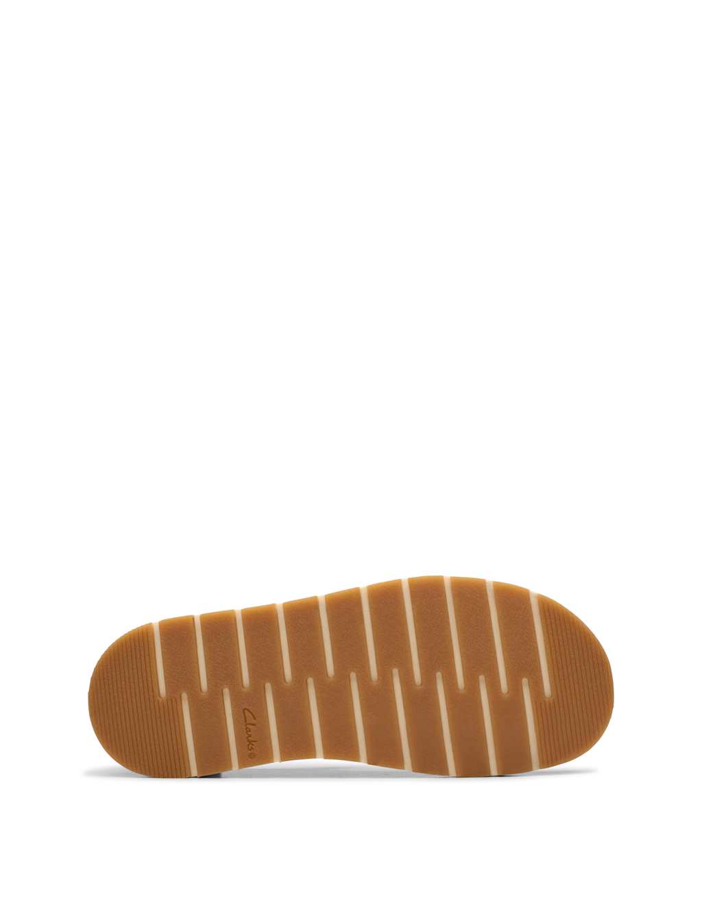 Kids' Leather T Bar Shoes (7 Small - 12 1/2 Small) 4 of 7
