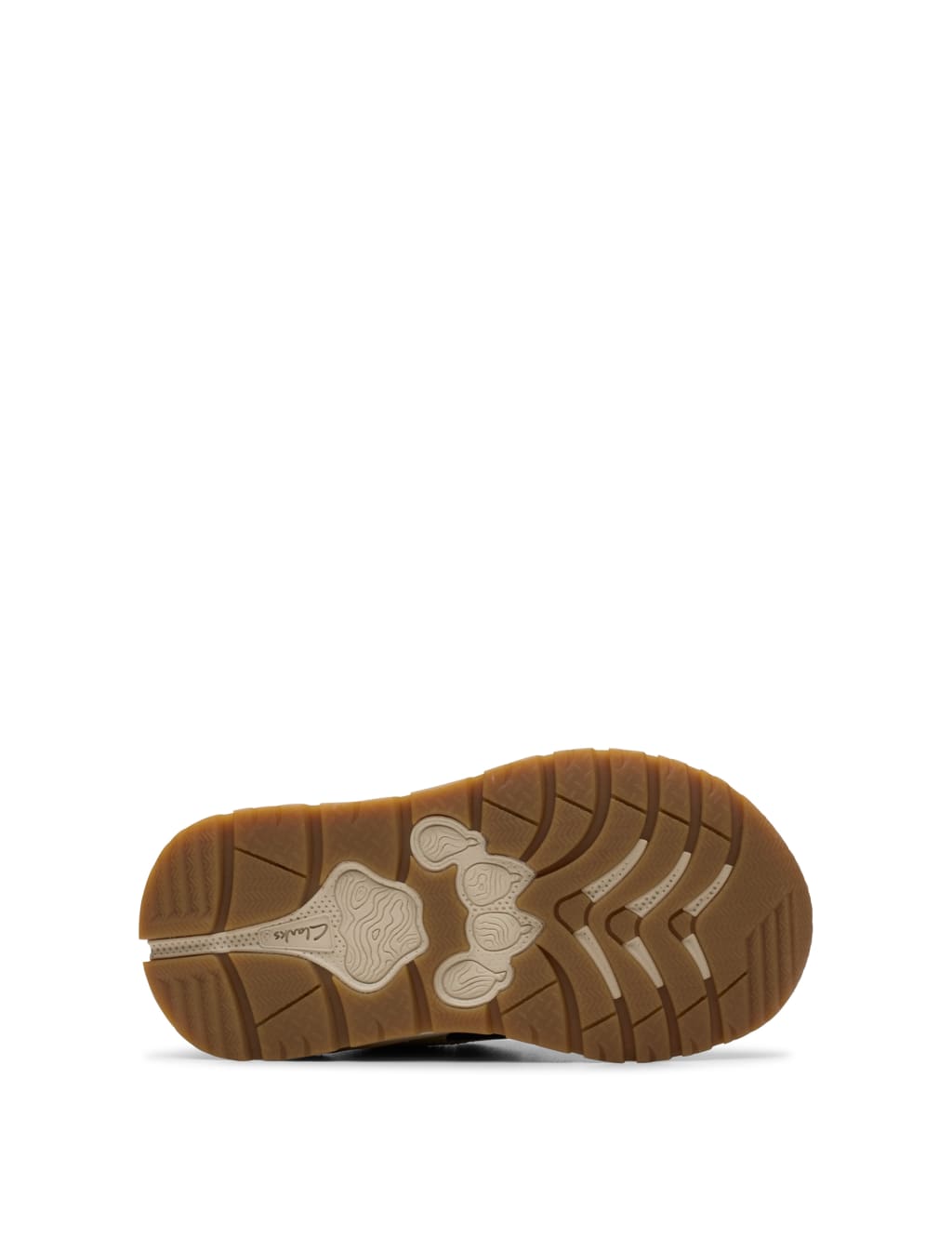 Kids' Riptape Trainers (5 Small - 6½ Small) 4 of 8