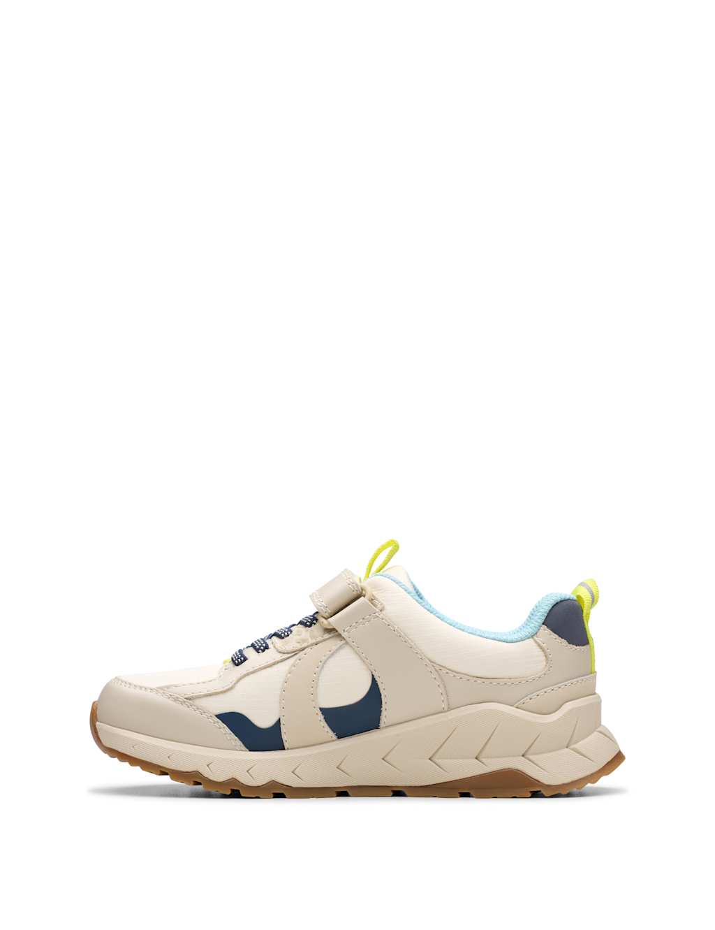 Riptape Trainers (7 Small - 12.5 Small) 3 of 8