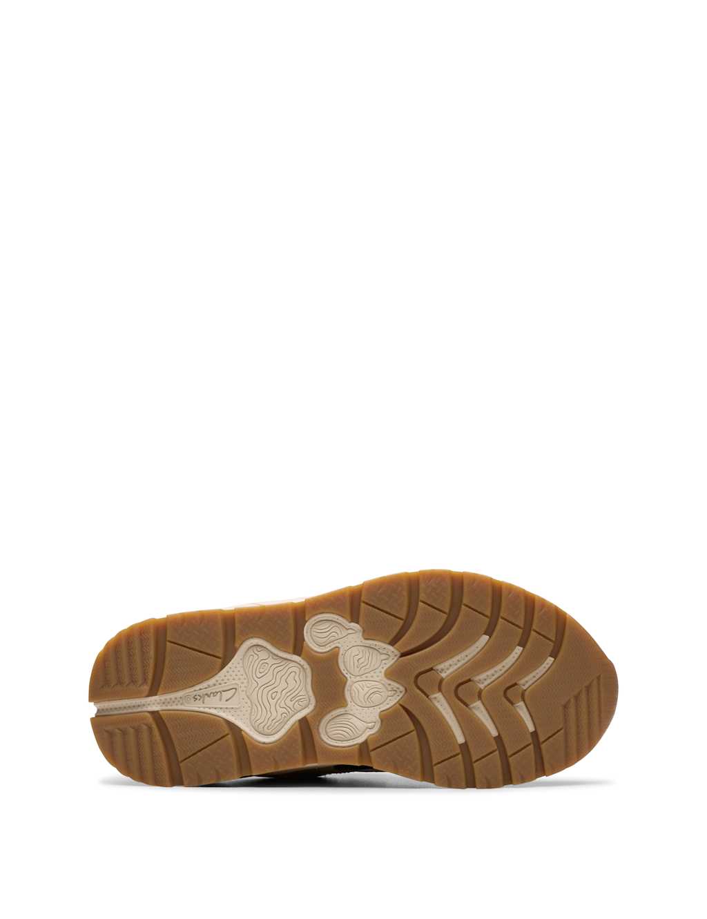 Riptape Trainers (7 Small - 12.5 Small) 4 of 8