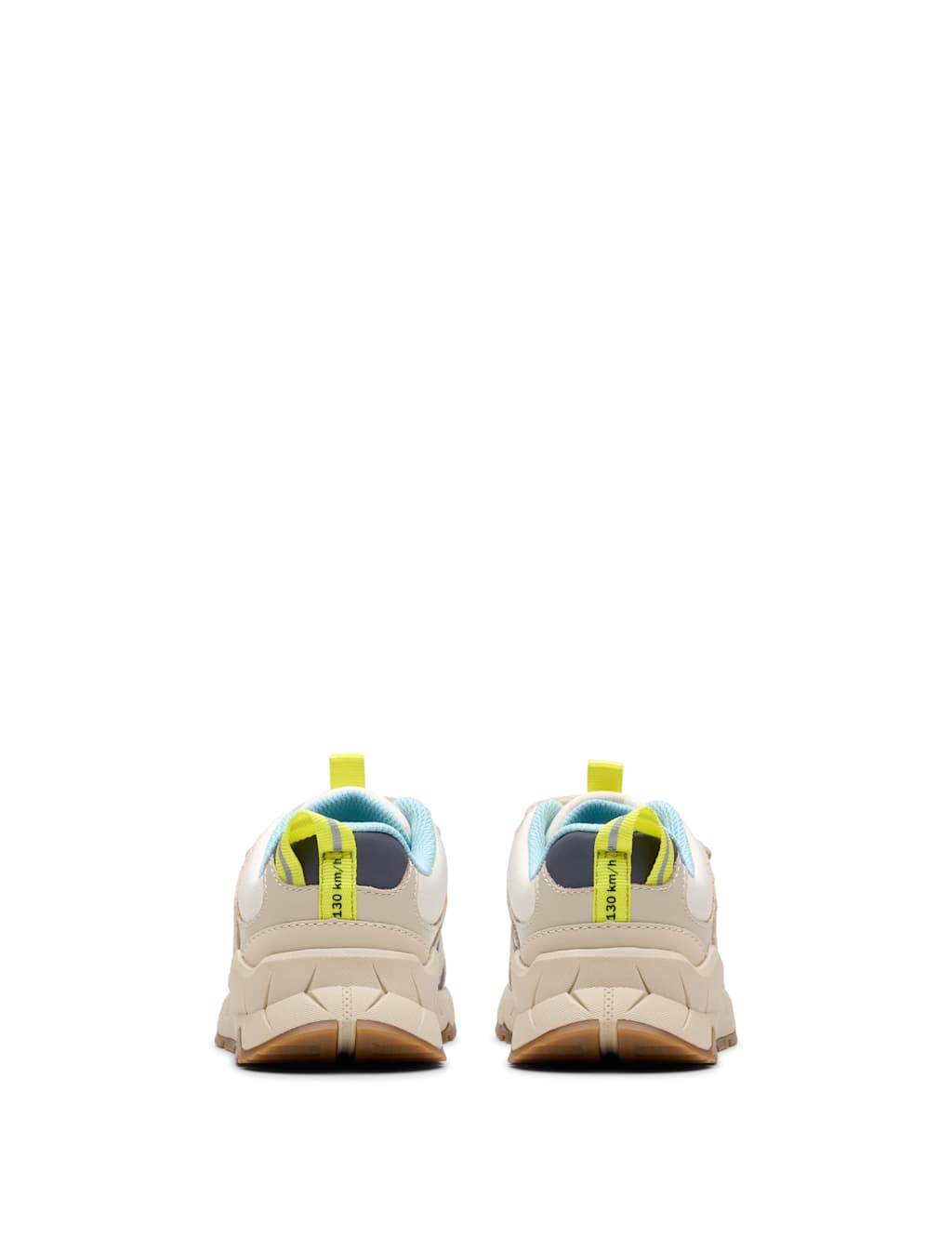 Riptape Trainers (7 Small - 12.5 Small) 5 of 8