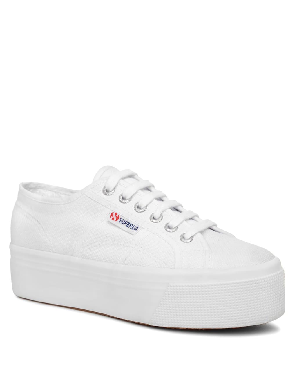 Superga online shop greece cheap