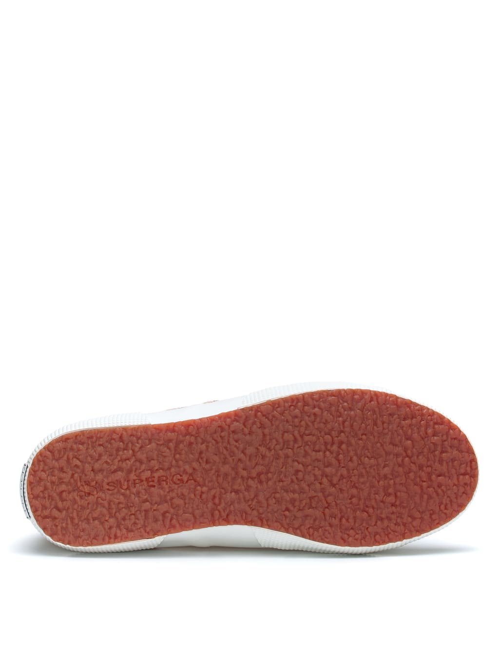 Canvas Lace Up Glitter Trainers 4 of 5
