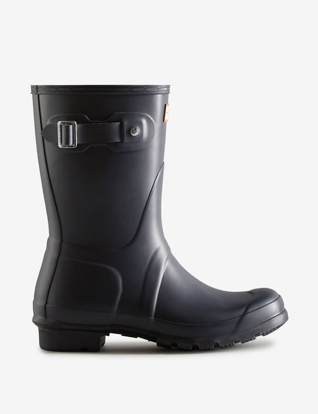 Women's Original Wellington Boots 1 of 4