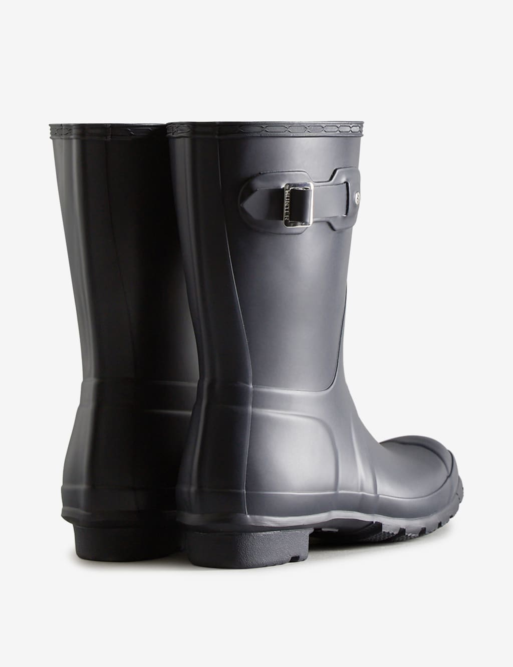 Women's Original Wellington Boots 3 of 4