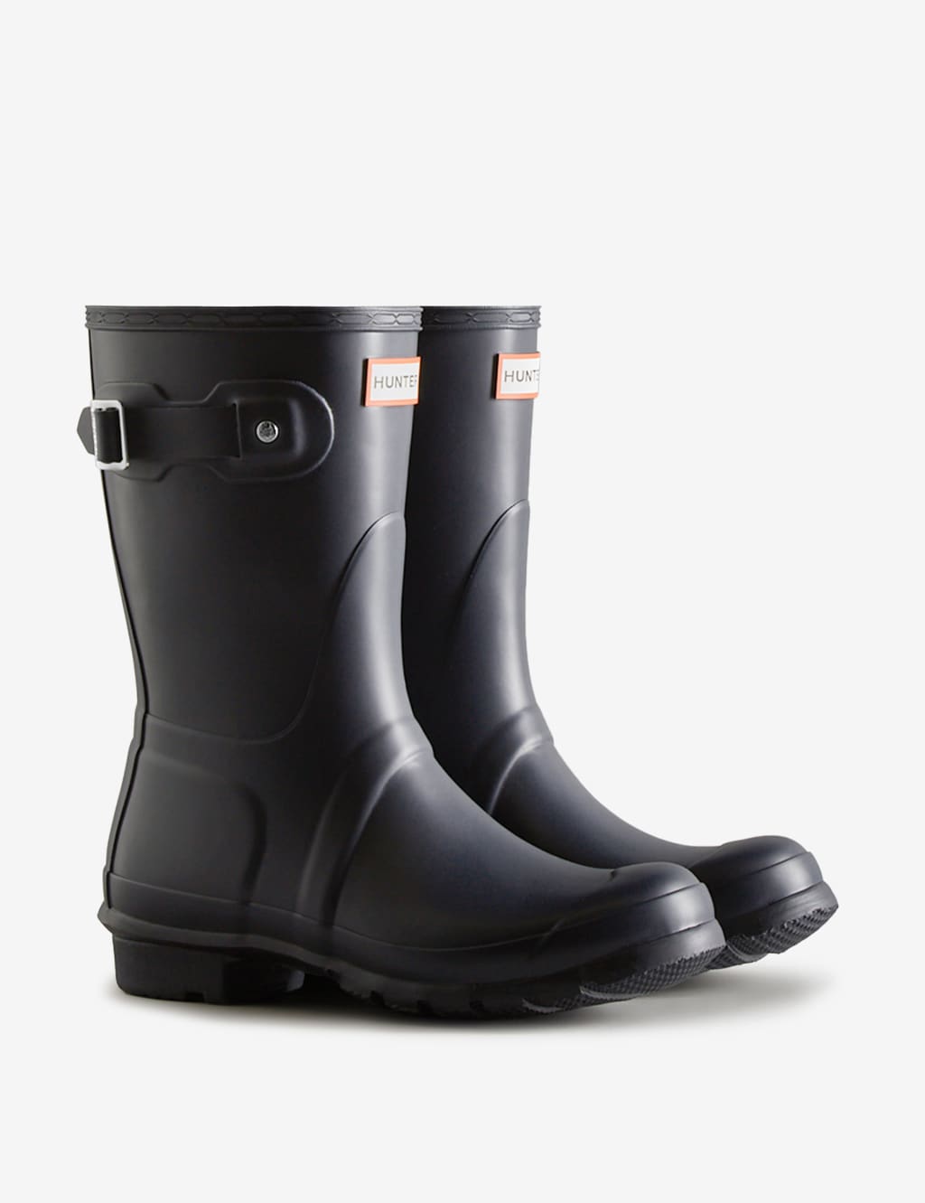 Women's Original Wellington Boots 2 of 4