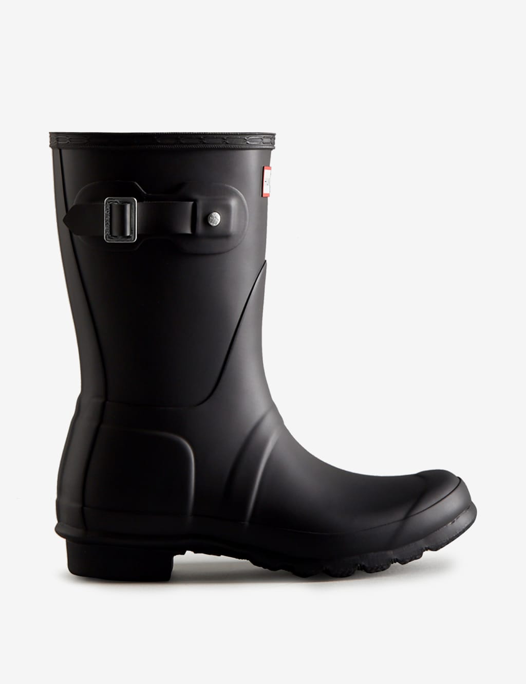 Women s Original Wellington Boots