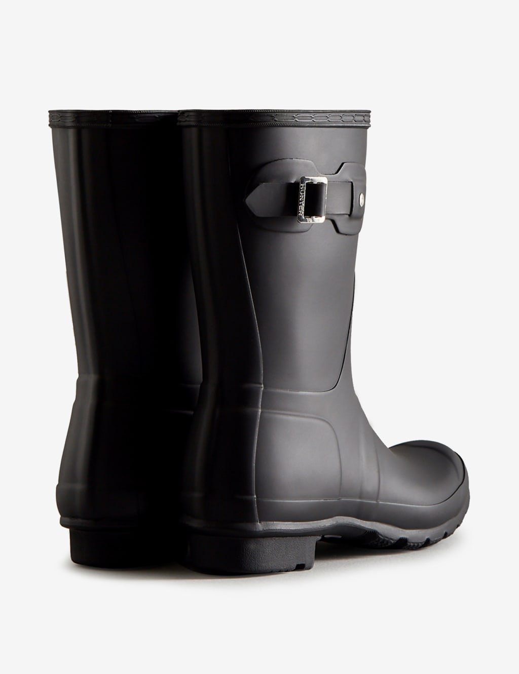 Women s Original Wellington Boots
