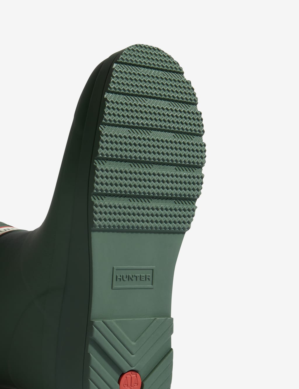 Hunter insulated wellies discount