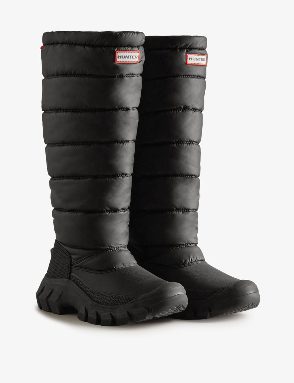 Women's water resistant snow boots cheap