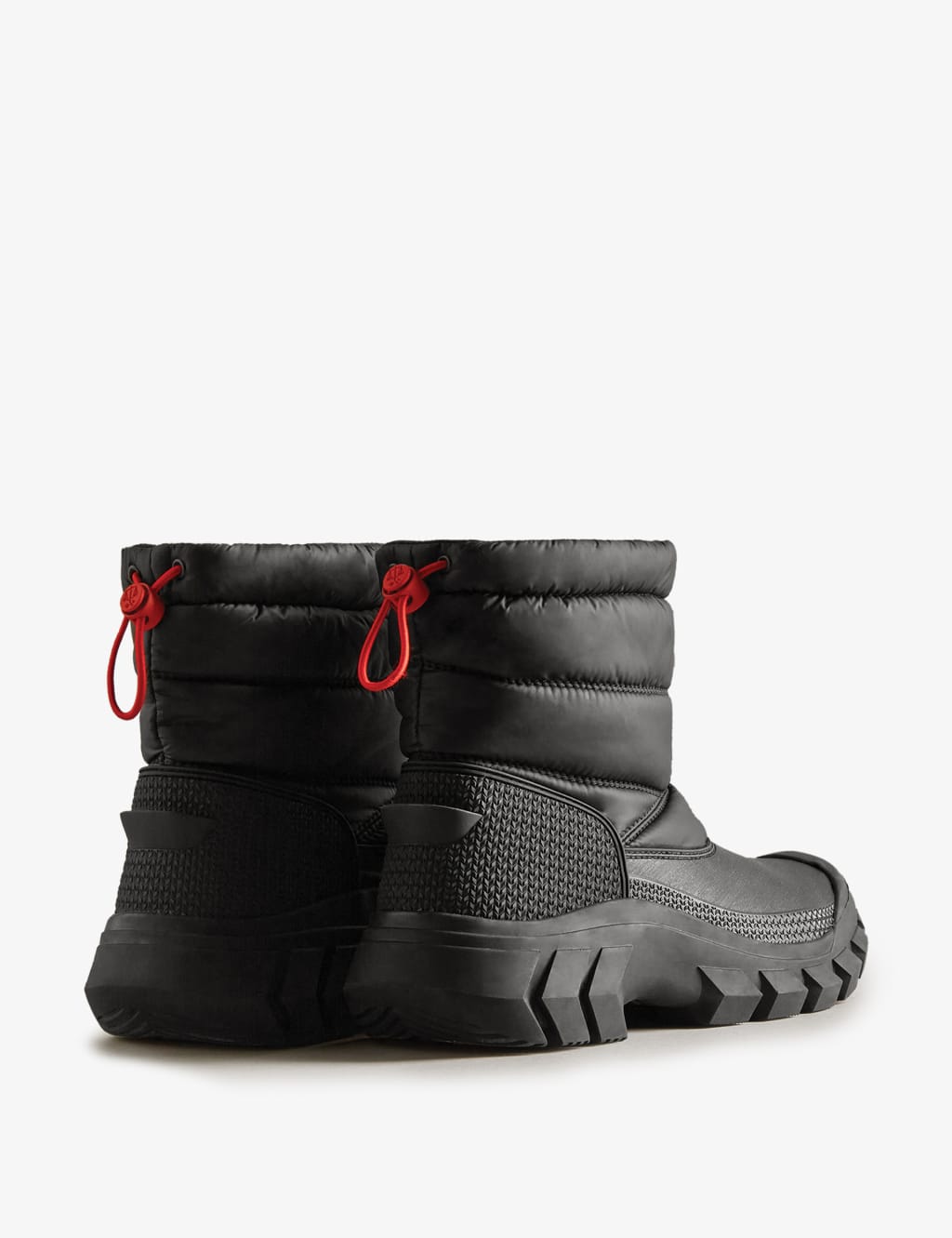 Marks and spencer snow boots hotsell