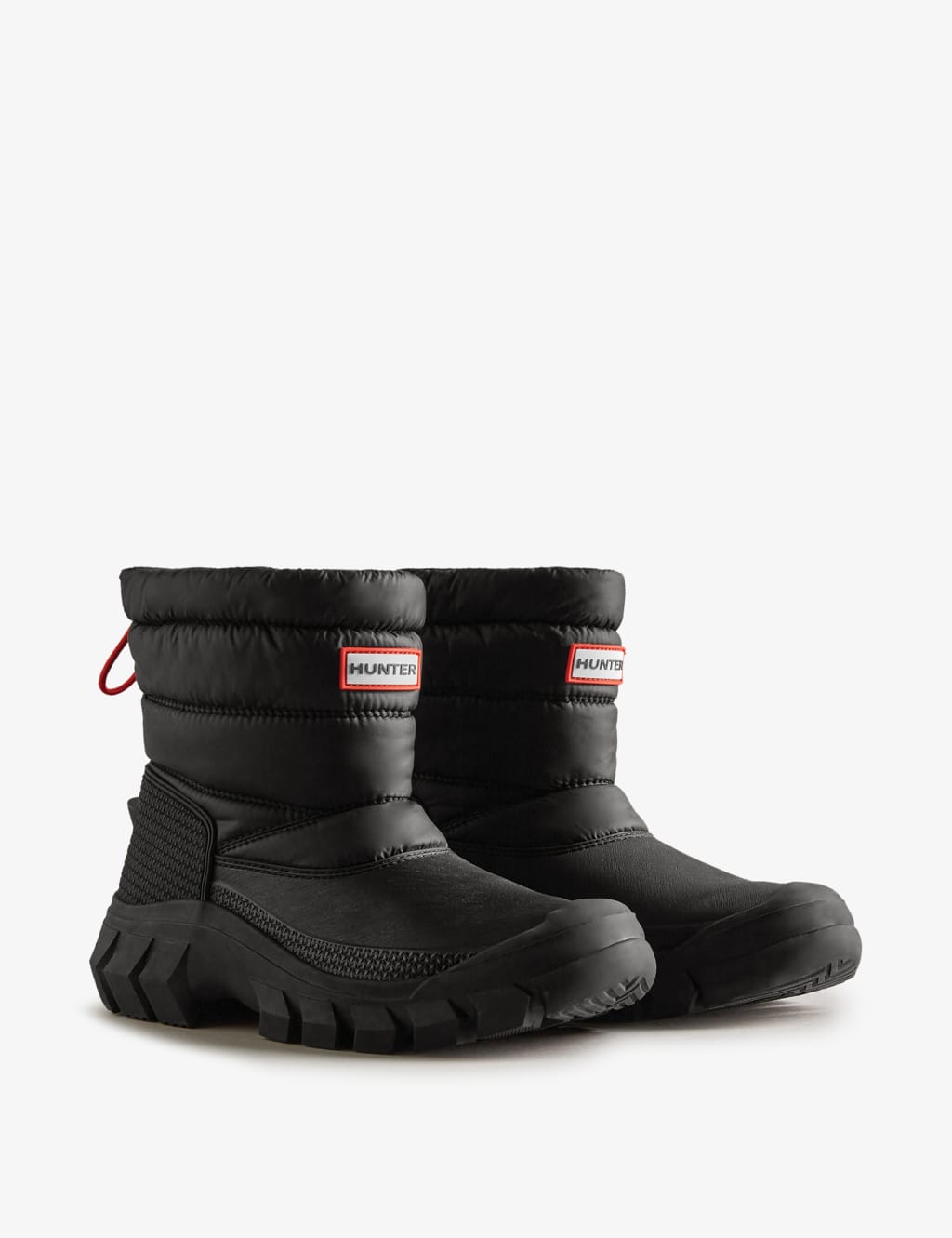 Womens short snow boots cheap