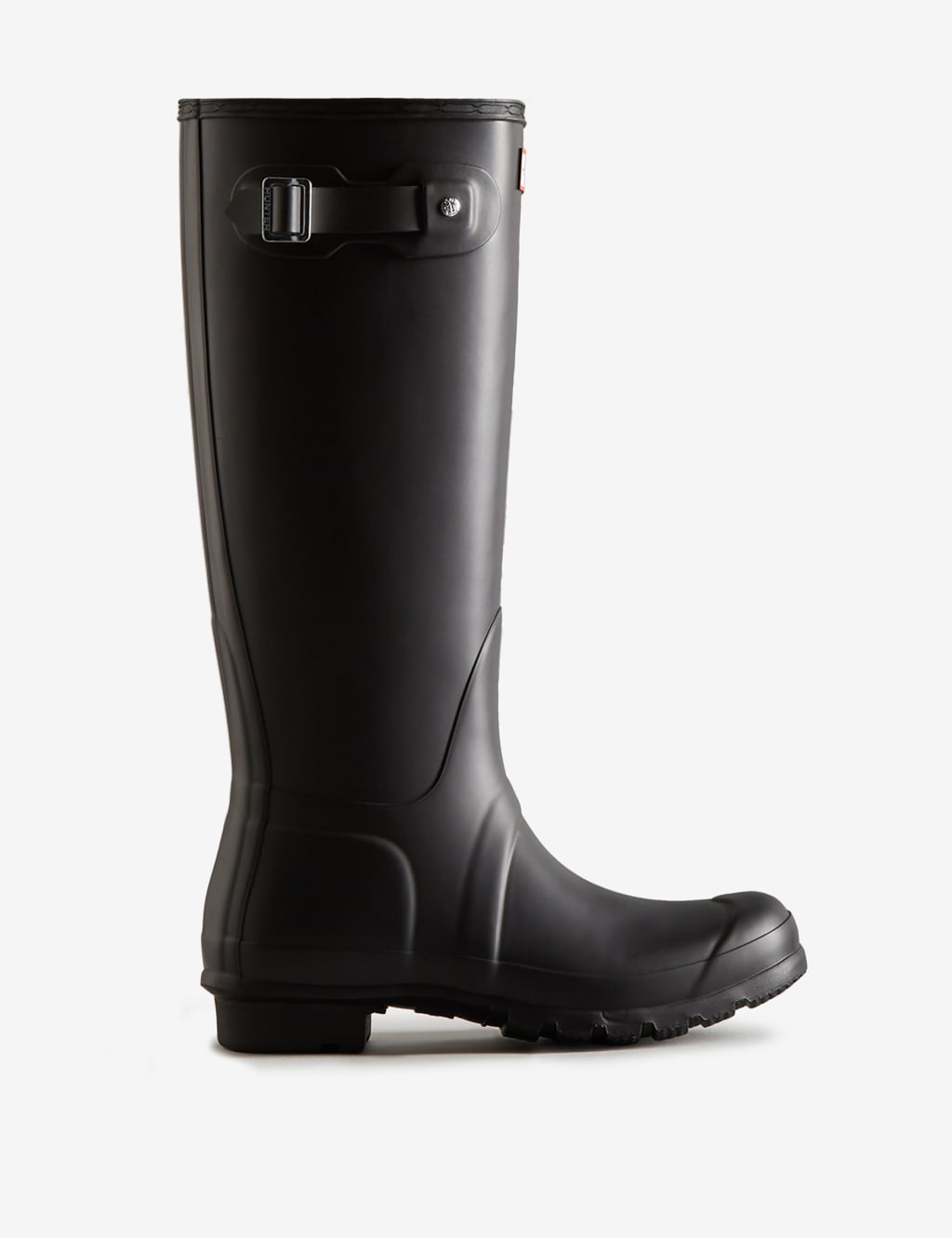Knee high wellingtons sales