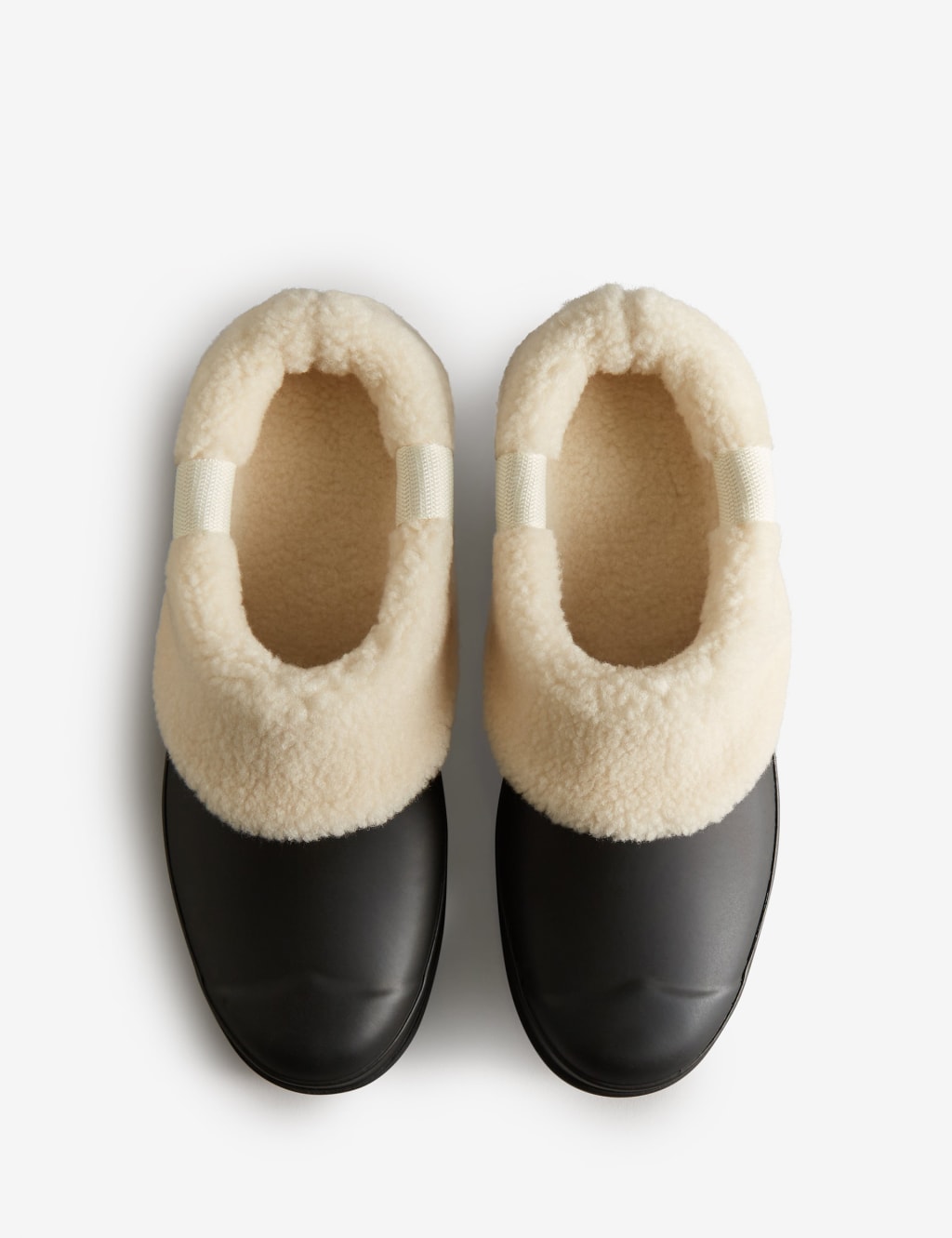 Play Insulated Slip On Clogs
