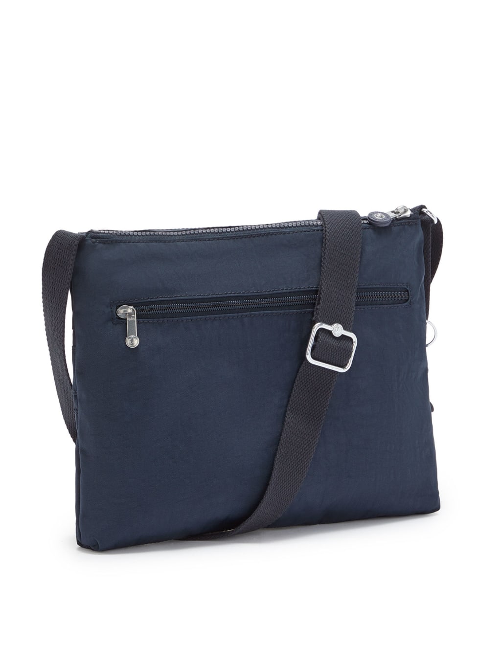 Alvar crossbody bag cheap