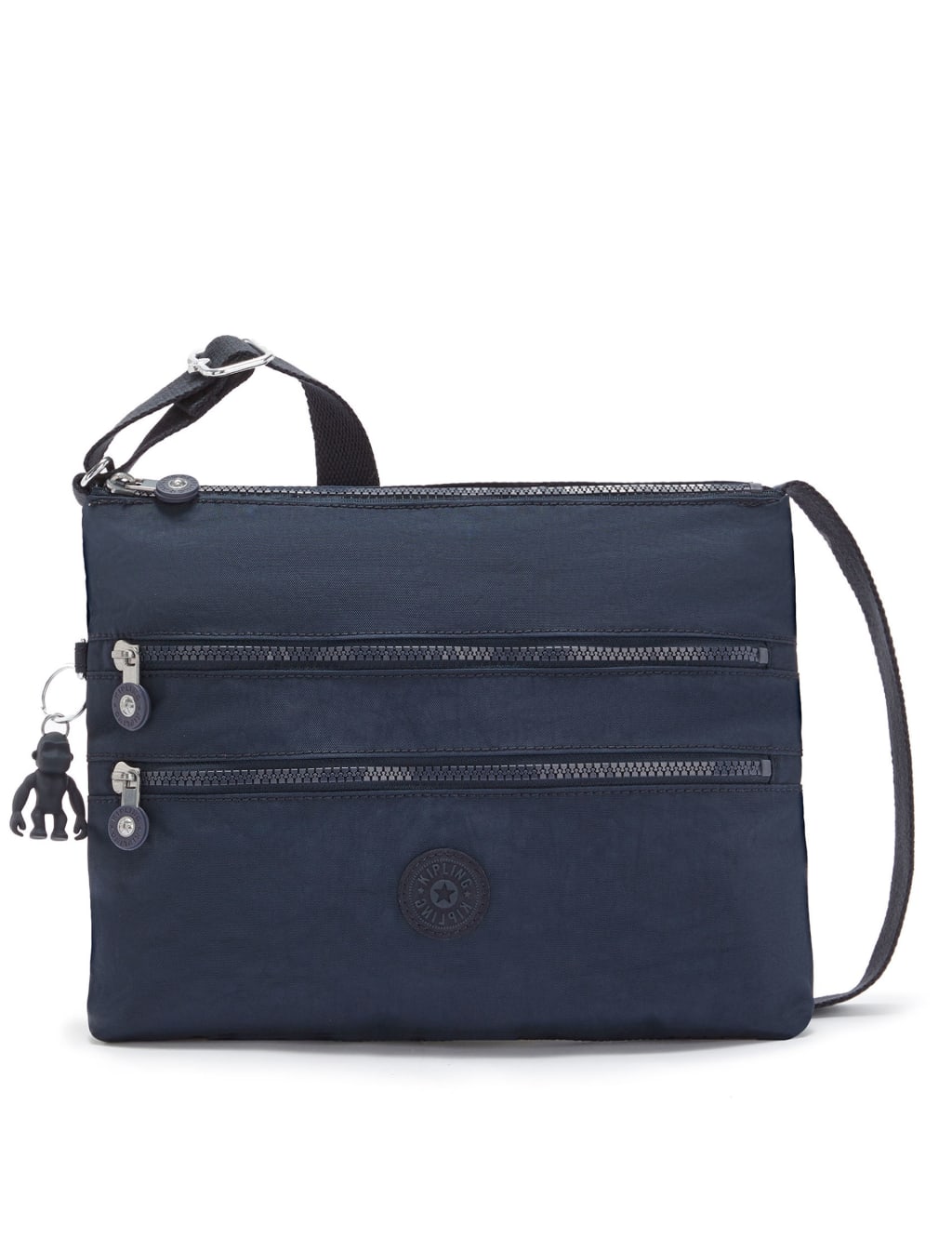 Kipling alvar shop