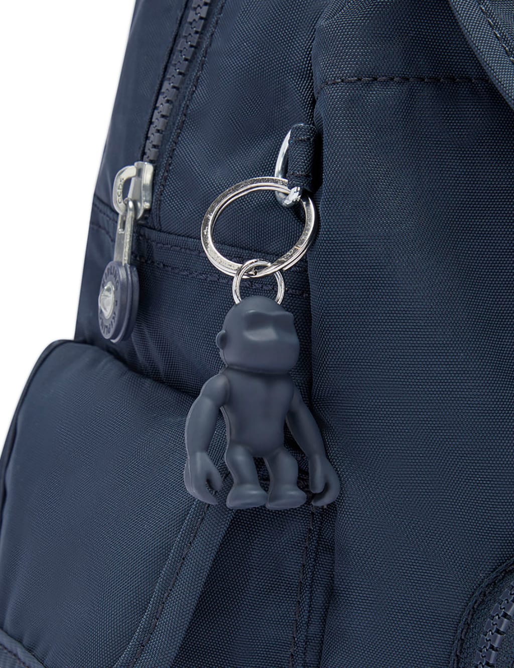 City Pack Water Resistant Backpack