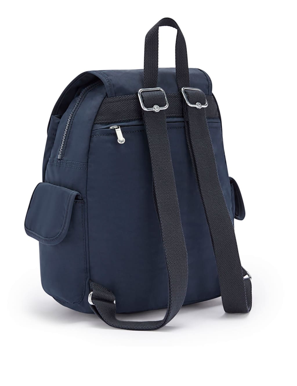 Mini city backpack outlet