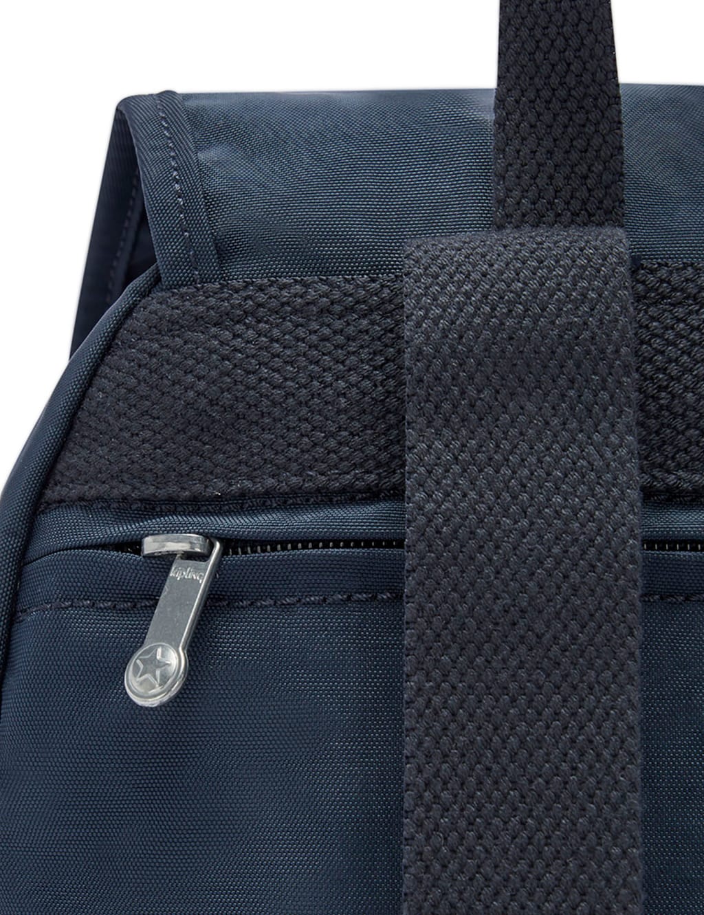 Kipling waterproof backpack clearance