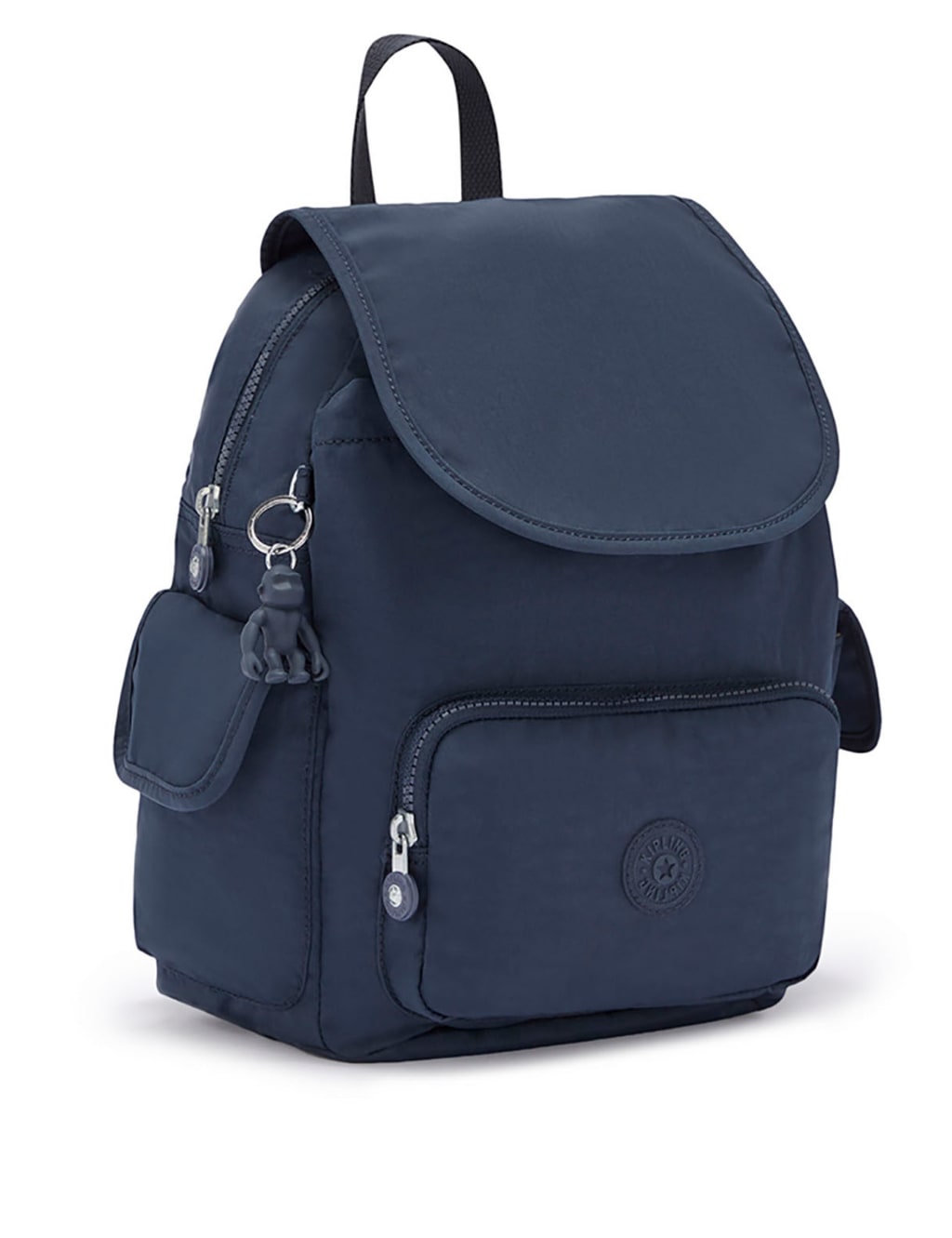 Kipling backpack nz clearance