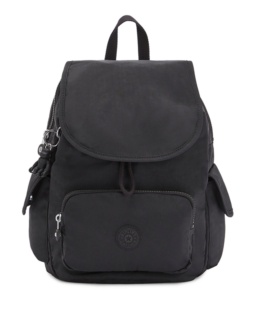 Kipling backpack australia discount